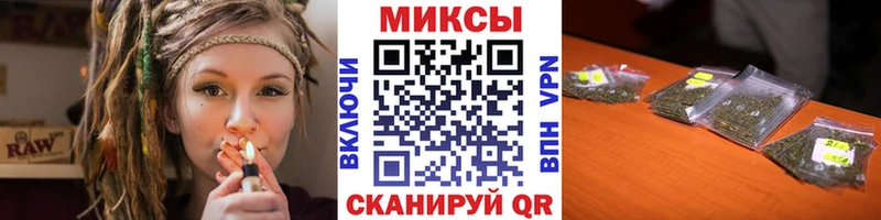 БУТИРАТ BDO  это телеграм  Апатиты  купить  цена 