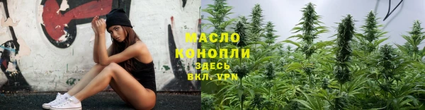дживик Покачи