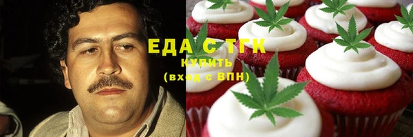 крисы Алзамай