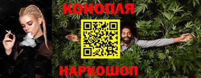 mdpv Абакан