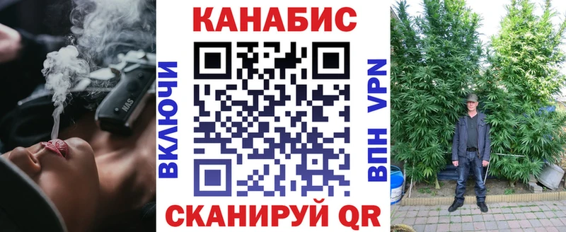 как найти закладки  Апатиты  Марихуана конопля 
